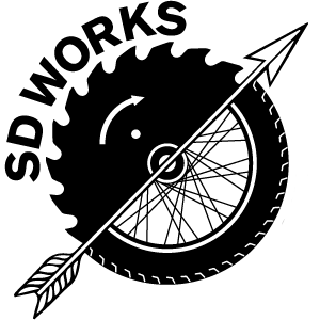 SD_Logo_wText.png