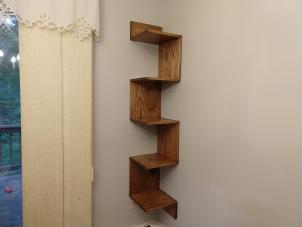 corner-shelf.jpg